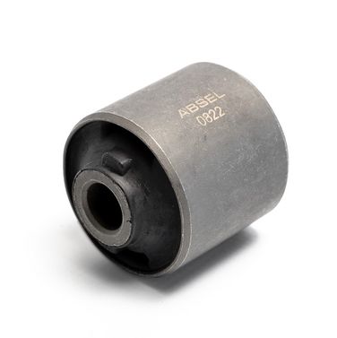 ABSEL TY352001 Сайлентблок рычага задней подвески - 2