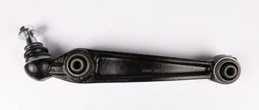 ABSEL BW330137R Рычаг подвески передней правый - 1