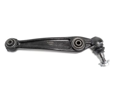 ABSEL BW330137R Рычаг подвески передней правый - 2