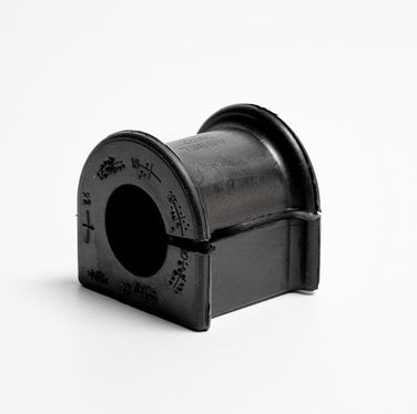 ABSEL TY320010 Втулка стабилизатора переднего - 2
