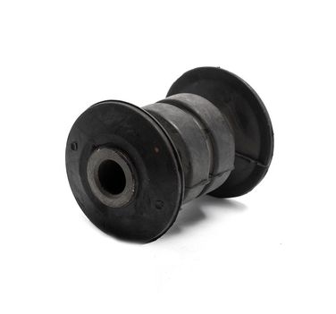 ABSEL MS328035 Сайлентблок рычага передней подвески - 2