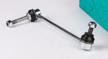 ABSEL BW350087L Стойка стабилизатора переднего левая - 1