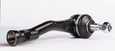 ABSEL PG330019R Наконечник рулевой тяги правый - 1