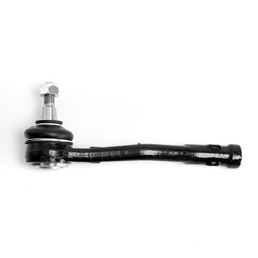 ABSEL PG330019R Наконечник рулевой тяги правый - 2
