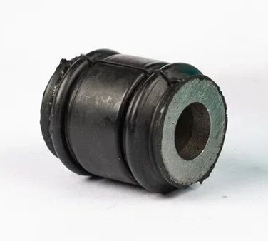 ABSEL DA352002 Сайлентблок рычага задней подвески - 1