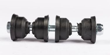 ABSEL FR350045 Стойка стабилизатора заднего - 1