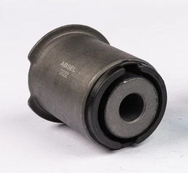 ABSEL LR328007 Сайлентблок рычага передней подвески - 1
