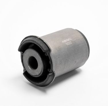 ABSEL LR328007 Сайлентблок рычага передней подвески - 2