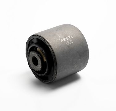 ABSEL MS328100 Сайлентблок рычага передней подвески - 2