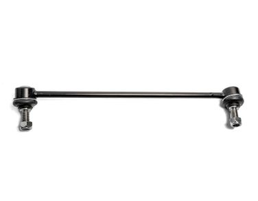 ABSEL BW350065R Стойка стабилизатора переднего правая - 2