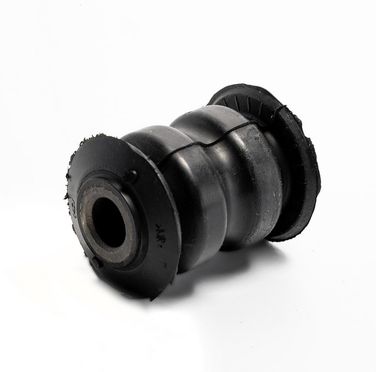 ABSEL NS328003 Сайлентблок рычага передней подвески - 2