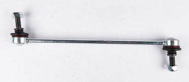 ABSEL SZ350008 Стойка стабилизатора переднего - 1