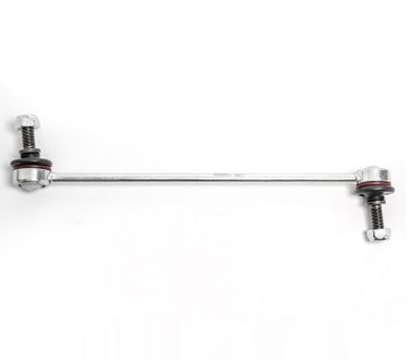ABSEL SZ350008 Стойка стабилизатора переднего - 2