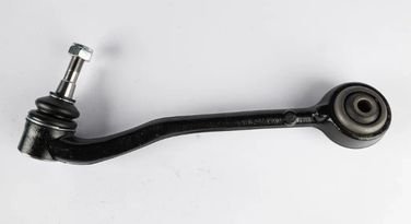 ABSEL BW330096L Рычаг подвески передней левый - 1