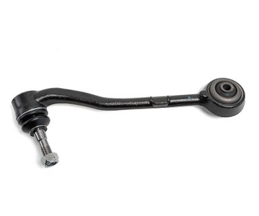ABSEL BW330096L Рычаг подвески передней левый - 2