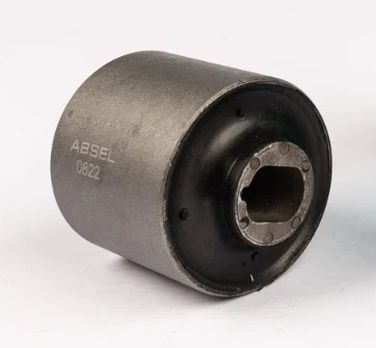 ABSEL MS328021 Сайлентблок рычага передней подвески - 1