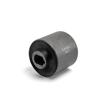 ABSEL MS328021 Сайлентблок рычага передней подвески - 2