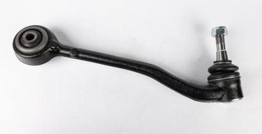 ABSEL BW330095R Рычаг подвески передней правый - 1
