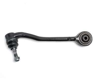 ABSEL BW330095R Рычаг подвески передней правый - 2