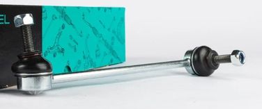ABSEL BW350056R Стойка стабилизатора переднего правая - 1