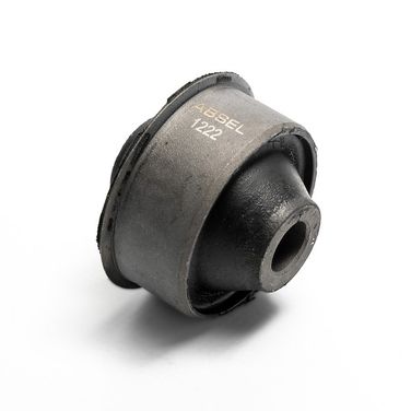ABSEL PG328010 Сайлентблок рычага передней подвески - 2
