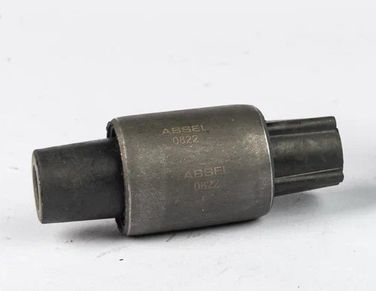 ABSEL VH352004 Сайлентблок рычага задней подвески - 1