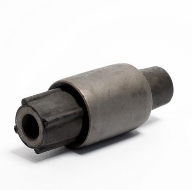 ABSEL VH352004 Сайлентблок рычага задней подвески - 2