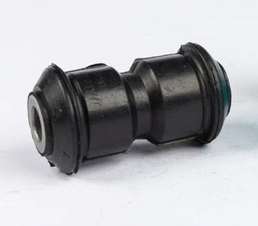 ABSEL MS324007 Сайлентблок рессоры - 1