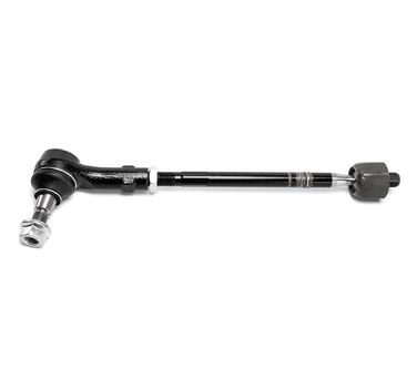 ABSEL WG330406L Тяга рулевая с наконечником левая - 2