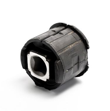 ABSEL BW352023 Сайлентблок подрамника заднего - 2