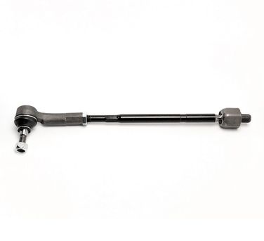 ABSEL WG330398L Тяга рулевая с наконечником левая - 2