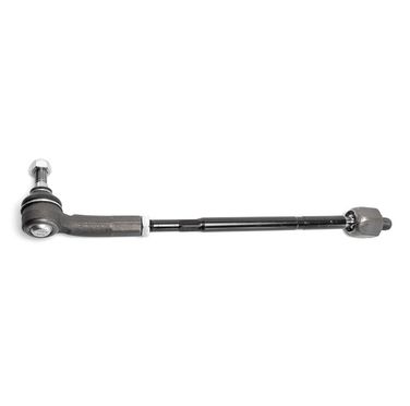 ABSEL WG330399R Тяга рулевая с наконечником правая - 2
