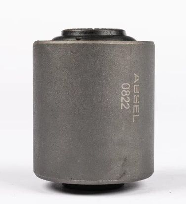 ABSEL LR328001 Сайлентблок рычага передней подвески - 1