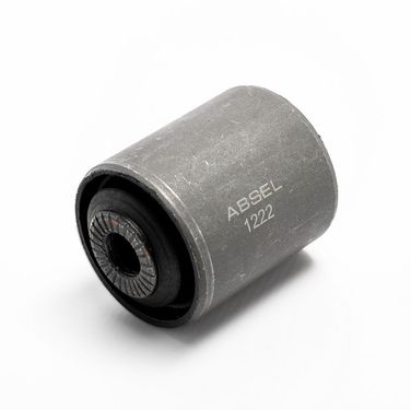 ABSEL LR328001 Сайлентблок рычага передней подвески - 2