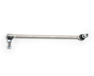 ABSEL BW350098L Стойка стабилизатора переднего левая - 2