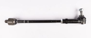 ABSEL SK330036L Тяга рулевая с наконечником левая - 1