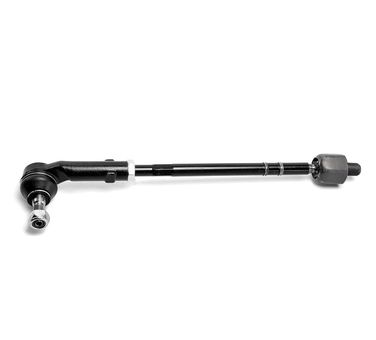 ABSEL SK330036L Тяга рулевая с наконечником левая - 2
