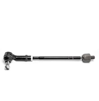 ABSEL SK330037R Тяга рулевая с наконечником правая - 2