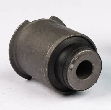 ABSEL LR328013 Сайлентблок рычага передней подвески - 1