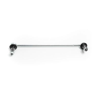 ABSEL CT350022R Стойка стабилизатора переднего правая - 2