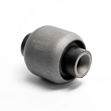 ABSEL MS328046 Сайлентблок рычага передней подвески - 2