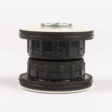 ABSEL IV328002 Сайлентблок рычага передней подвески - 1