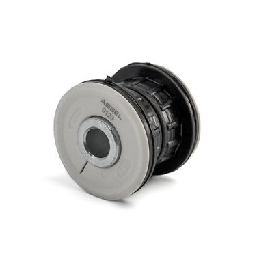 ABSEL IV328002 Сайлентблок рычага передней подвески - 2