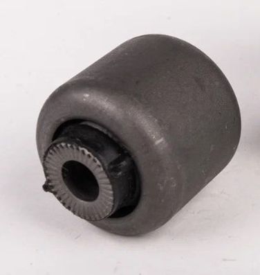 ABSEL BW328058 Сайлентблок рычага передней подвески - 1