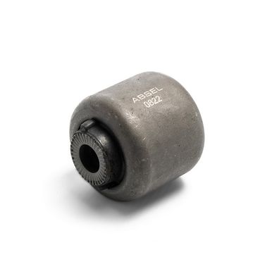 ABSEL BW328058 Сайлентблок рычага передней подвески - 2