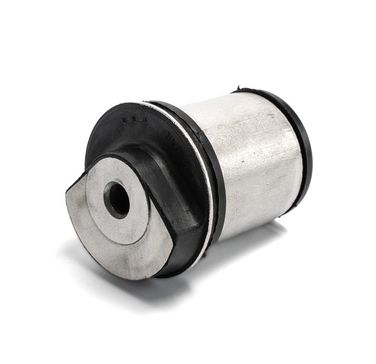 ABSEL OP352003 Сайлентблок балки задней - 2