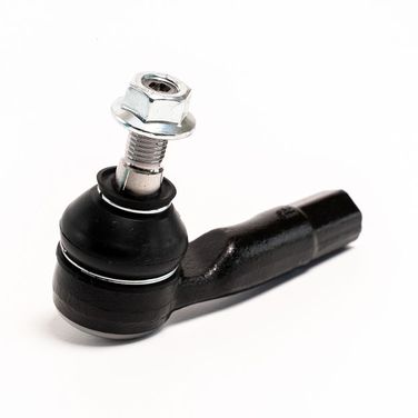 ABSEL SK330004R Наконечник рулевой тяги правый - 2