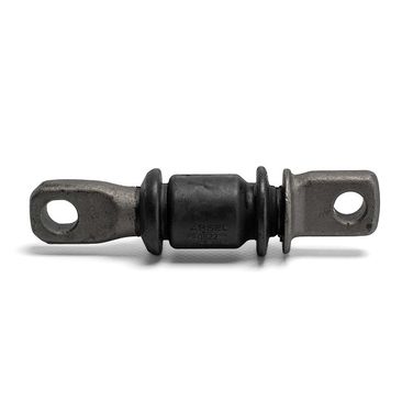 ABSEL HY328037 Сайлентблок рычага передней подвески - 2