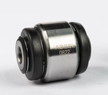 ABSEL VH352001 Сайлентблок рычага задней подвески - 1