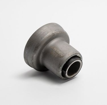 ABSEL WG328019 Сайлентблок рычага передней подвески - 2